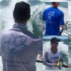 Clothing Reel Brand Tuna Champions Fishing Shirt - BONUS TEE -Cheap Ifish Store 05 09ASSETS CAT1 PRODIMG6 600x