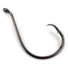 Hooks Shinto Octopus Circle -Cheap Ifish Store 10065389 600x