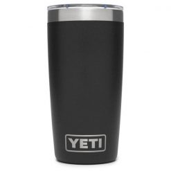 Yeti Rambler JR Kids 12oz Bottle - IN STORE ONLY