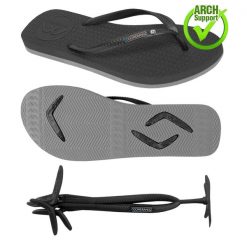 Clothing Boomerangz Thongs -Cheap Ifish Store 11 Black Grey Black Straps ARCH 900x b78a8d75 4d62 4c1b 8456 840a73eff811 600x