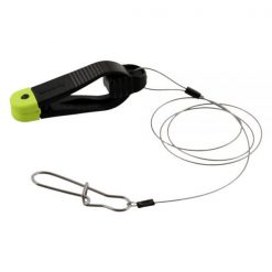 Downriggers Scotty Line Clips -Cheap Ifish Store 1181MINIPOWERGRIPPLUS 600x