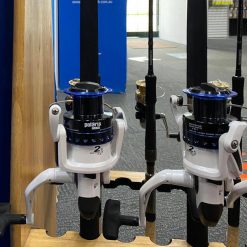 Tackle World Cranbourne & Mornington Rod & Reel Combos Snapper Combo - Daily Deal - IN STORE ONLY