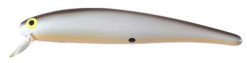 Lures Bomber 15A -Cheap Ifish Store 15A PBO 600x