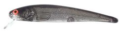 Lures Bomber 15A -Cheap Ifish Store 15A XSI 600x