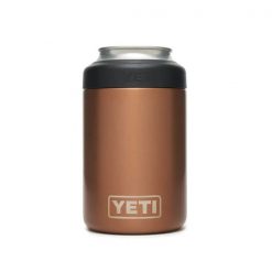 YETI Rambler Australian Colster - IN STORE ONLY 6 YETI Rambler Australian Colster - IN STORE ONLY -Cheap Ifish Store 191461 PVD Campaign Website Assets Studio Colster Front Copper 1680x1024 min 600x