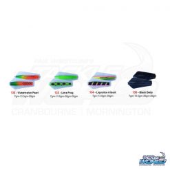 Gillies Tasmanian Devil (Tassie Devil) Lures 20g Dual Depth -Cheap Ifish Store 2 18 tassies 7d9ebddb 81c1 4d83 bc17 4d119b8c9f71 600x