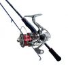Rod & Reel Combos Shimano Zodias - Stradic Ci4+ Build Your Own Combos -Cheap Ifish Store 20 07 29 CAT1 PRODIMG1 600x