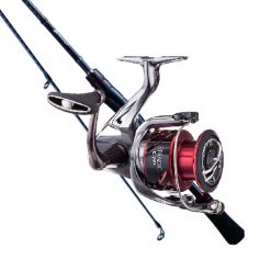 Rod & Reel Combos Shimano Zodias - Stradic Ci4+ Build Your Own Combos -Cheap Ifish Store 20 07 29 CAT1 PRODIMG3 600x