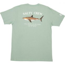 Clothing Salty Crew Bruce T-Shirt -Cheap Ifish Store 20035067 SGE BACK 841x fa436e2e e669 4cb4 91c8 a276ac9cb4c2 600x
