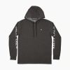 Clothing Salty Crew Deckhand Long Sleeve Tech Hoodie -Cheap Ifish Store 20135329 CHAR 1100x a2fe3374 c74b 47e4 9a1b 332c20facd4d 600x