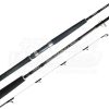 Spinning Rods Shimano Sentire Stealth Spin Rods 2019 2 Spinning Rods Shimano Sentire Stealth Spin Rods 2019 -Cheap Ifish Store 2019SentireStealth 600x