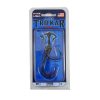 TRO KAR Octopus Hooks 8/0 3pk - Daily Deal -Cheap Ifish Store 20210106 091312 600x