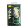 Lures Megabass Siglett Glow Night Walker - Daily Deal 2 Lures Megabass Siglett Glow Night Walker - Daily Deal -Cheap Ifish Store 20210106 091521 600x