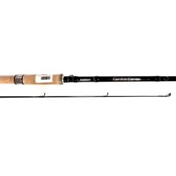 Rods Shimano Sentire Mid Spin 1102 3-6kg - Daily Deal