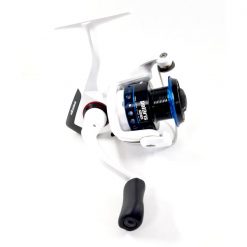 Reels Okuma Polaris PLR-30 Spin Reel - Daily Deal