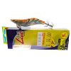 Squid Jigs Yamashita Egi Oh Q Live Squid Jig DAILY DEAL -Cheap Ifish Store 20210205 103618 600x