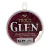 Line & Leader YGK Trout Glen Mono 12lb 150m Spool DAILY DEAL -Cheap Ifish Store 20210205 103817 600x