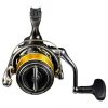 Spinning Reels Shimano Twin Power Reels 2020 -Cheap Ifish Store 20TWINPOWER 4000XG FRONT 600x