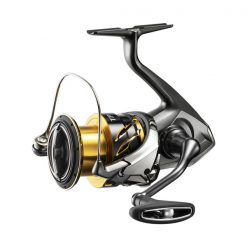 Spinning Reels Shimano Twin Power Reels 2020 -Cheap Ifish Store 20TWINPOWER JP 4000XG 600x