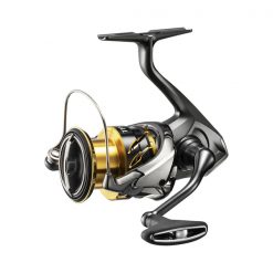 Spinning Reels Shimano Twin Power Reels 2020 -Cheap Ifish Store 20TWINPOWER JP C3000XG 600x