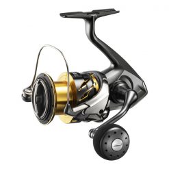 Spinning Reels Shimano Twin Power Reels 2020 -Cheap Ifish Store 20TWINPOWER JP C5000XG 600x