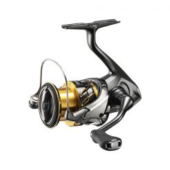 Spinning Reels Shimano Twin Power Reels 2020 -Cheap Ifish Store 20TWINPOWER OVS 2500 600x