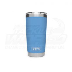 YETI Rambler 20oz Tumbler - IN STORE ONLY 10 YETI Rambler 20oz Tumbler - IN STORE ONLY -Cheap Ifish Store 20ramb pac blue 600x