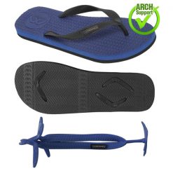 Clothing Boomerangz Thongs -Cheap Ifish Store 22 Navy and Black Black ARCH 900x 17cdbdc9 4128 4c4f 9a46 2aeb4f735a86 600x