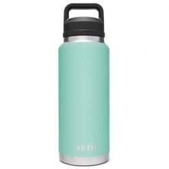 YETI Rambler 36oz Bottle - IN STORE ONLY -Cheap Ifish Store 36oz Bottle Chug Cap Seafoam 600x