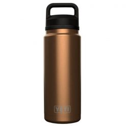 YETI Rambler 36oz Bottle - IN STORE ONLY -Cheap Ifish Store 36oz Copper 600x