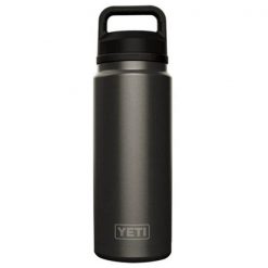 YETI Rambler 36oz Bottle - IN STORE ONLY -Cheap Ifish Store 36oz Graphite 600x