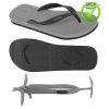 Clothing Boomerangz Thongs -Cheap Ifish Store 38 Grey and Black Black ARCH 900x 219a8cf6 8015 4c28 8499 8a138c8c0226 600x