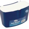 Tackle World Cranbourne & Mornington Bait & Burley Maggots -Cheap Ifish Store 42313 JW Bait Bucket 600x