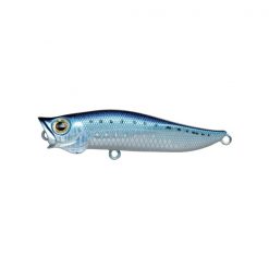 Lures Jackson RA Pop -Cheap Ifish Store 4511729225002 600x
