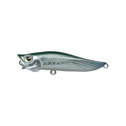 Lures Jackson RA Pop -Cheap Ifish Store 4511729225019 600x