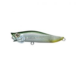 Lures Jackson RA Pop -Cheap Ifish Store 4511729225026 600x