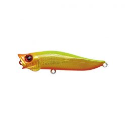 Lures Jackson RA Pop -Cheap Ifish Store 4511729225033 600x