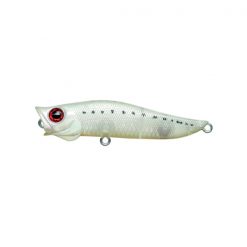 Lures Jackson RA Pop -Cheap Ifish Store 4511729225040 600x