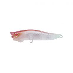 Lures Jackson RA Pop -Cheap Ifish Store 4511729226498 600x