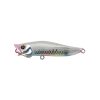 Lures Jackson RA Pop -Cheap Ifish Store 4511729237807 600x