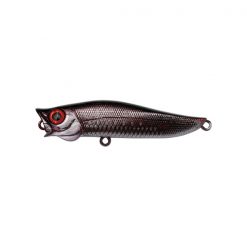 Lures Jackson RA Pop -Cheap Ifish Store 4511729237814 600x