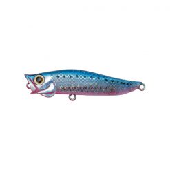 Lures Jackson RA Pop -Cheap Ifish Store 4511729237821 600x