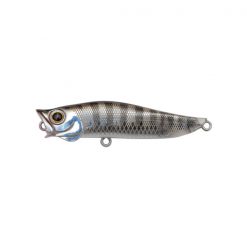 Lures Jackson RA Pop -Cheap Ifish Store 4511729237838 600x
