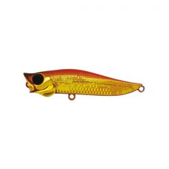 Lures Jackson RA Pop -Cheap Ifish Store 4511729647989 600x
