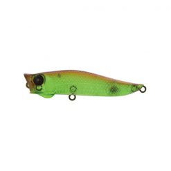 Lures Jackson RA Pop -Cheap Ifish Store 4511729647996 600x