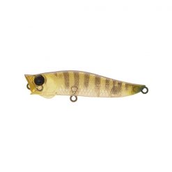 Lures Jackson RA Pop -Cheap Ifish Store 4511729648009 600x