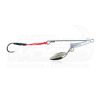 Chasebaits Lures The Ultimate Squid Rig 150mm -Cheap Ifish Store 50mmsquidrig 600x