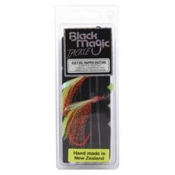 Pre Tied Rigs Black Magic Snatcher Rigs -Cheap Ifish Store 7582 1lo 022661 600x