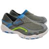 Clothing 7 Oceans Aqua Shoes - Clearance -Cheap Ifish Store 7oceans lblue 600x