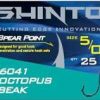 Hooks Shinto 6041 Octopus 25pk -Cheap Ifish Store 81326730 190x190 600x